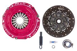 Exedy Stage 1 Clutch Kits