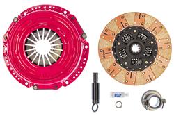 Exedy Stage 2 Clutch Kits