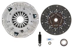 Exedy Clutch USA Clutch Kits 04020
