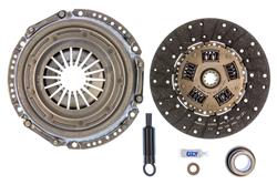 Exedy Clutch USA Clutch Kits 04021