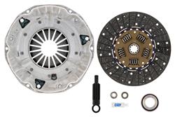 Exedy Clutch USA Clutch Kits 04049