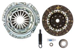 Exedy Clutch USA - Clutch Kits for 1982-1984 CAMARO, 1982 FIREBIRD - 04052