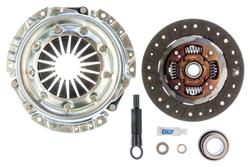 Exedy Clutch USA Clutch Kits 04053