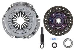 Exedy Clutch USA Clutch Kits 04058