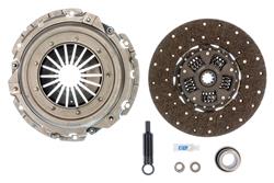 Exedy Clutch USA Clutch Kits 04064