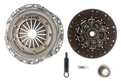 Exedy Clutch USA Clutch Kits 04072