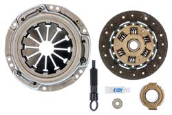 Exedy OE Clutch Kits