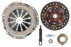 Exedy Clutch USA - Clutch Kits for 1989-1991 SIDEKICK - 04108