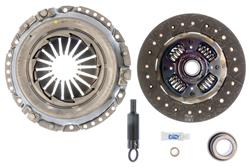 Exedy Clutch USA - Clutch Kits for 1993-1995 CAMARO, FIREBIRD - 04133