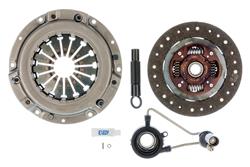 Exedy Clutch USA - Clutch Kits for 1995-1999 CAVALIER, SUNFIRE - 04158