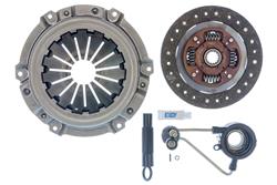 Exedy Clutch USA Clutch Kits 04161