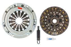 Exedy Clutch USA - Clutch Kits for 2007 SKY, 2006-2009 SOLSTICE - 04802
