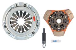 Exedy Clutch USA - Clutch Kits for 2007 SKY, 2006-2009 SOLSTICE - 04951