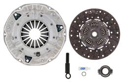 Exedy Clutch USA Clutch Kits 05016
