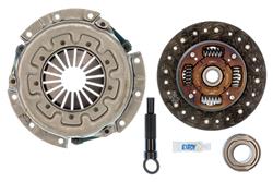 Exedy Clutch USA Clutch Kits 05026
