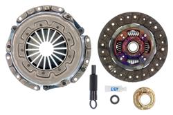 Exedy OE Clutch Kits 05041