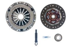 Exedy Clutch USA Clutch Kits 05048
