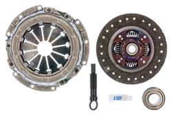 Exedy Clutch USA Clutch Kits 05051