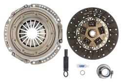 Exedy Clutch USA Clutch Kits 05065