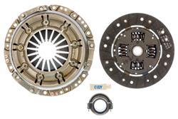 Exedy Clutch USA - Clutch Kits for 1992 DAKOTA - 05066