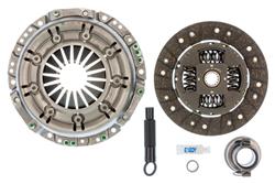 Exedy Clutch USA - Clutch Kits for 1997-1998 DAKOTA - 05089