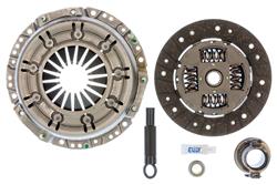 Exedy Clutch USA - Clutch Kits for 1999-2002 DAKOTA - 05104