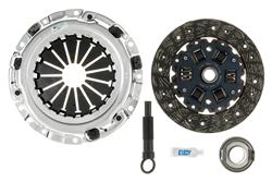 Exedy Clutch USA Clutch Kits 05800