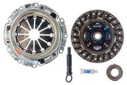 Exedy Clutch USA - Clutch Kits for 1990-1994 ECLIPSE, LASER, TALON - 05801