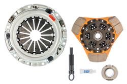 Exedy Clutch USA Clutch Kits 05950