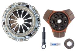 Exedy Clutch USA - Clutch Kits for 1990-1994 ECLIPSE, LASER, TALON - 05951