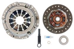 Exedy Clutch USA - Clutch Kits for 1982-1983 200SX, 1975-1979 620, 1980-1983 720 - 06004