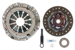 Exedy OE Clutch Kits 06009