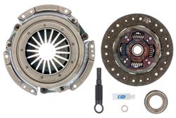 Exedy Clutch USA Clutch Kits 06029