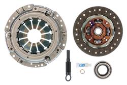 Exedy OE Clutch Kits 06054