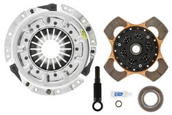 Exedy Clutch USA Clutch Kits 06901B