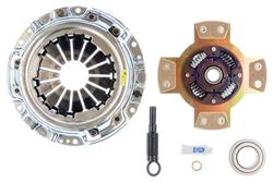 Exedy Clutch USA Clutch Kits 06953A