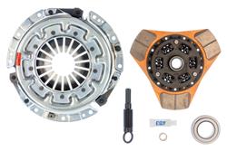 Exedy Clutch USA Clutch Kits 06955A