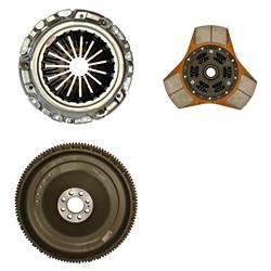 Exedy Clutch USA Clutch Kits 06956