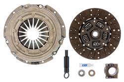 Exedy Clutch USA Clutch Kits 07014