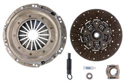 Exedy Clutch USA Clutch Kits 07015