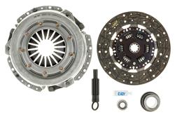 Exedy Clutch USA Clutch Kits 07016