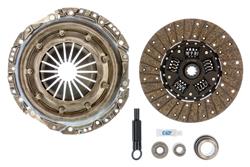 Exedy Clutch USA Clutch Kits 07022