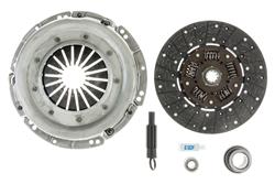 Exedy Clutch USA - Clutch Kits for 1983-1987 F-350, F-250, 1984 F-150 - 07026