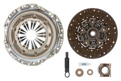 Exedy Clutch USA Clutch Kits 07027