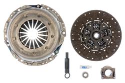 Exedy Clutch USA Clutch Kits 07033