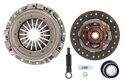 Exedy Clutch USA - Clutch Kits for 1988-1992 RANGER - 07054
