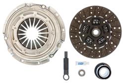 Exedy Clutch USA Clutch Kits 07056