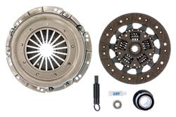 Exedy Clutch USA Clutch Kits 07057