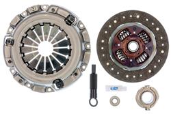 Exedy Clutch USA Clutch Kits 07067