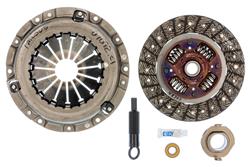 Exedy Clutch USA - Clutch Kits for 1990-1992 PROBE - 07072